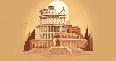 Rome Total War Seleucid