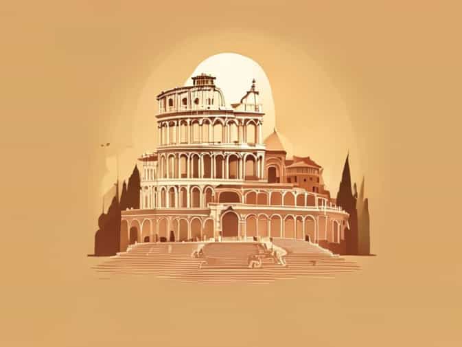 Rome Total War Seleucid