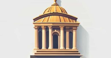 Rome'S Third Servile War