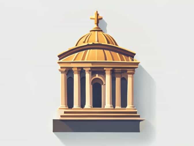 Rome'S Third Servile War