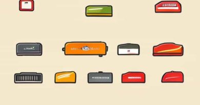 Rowenta X Pert 6.60 Animal Care