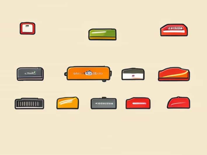 Rowenta X Pert 6.60 Animal Care