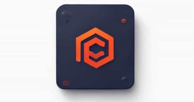 Roxtec Module Adaption Indicator