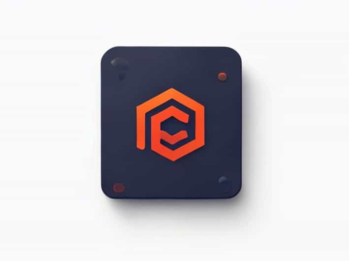 Roxtec Module Adaption Indicator