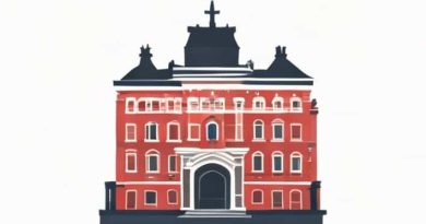 Royal Borough Of Kensington And Chelsea