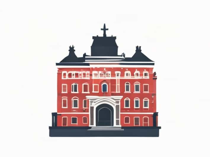 Royal Borough Of Kensington And Chelsea