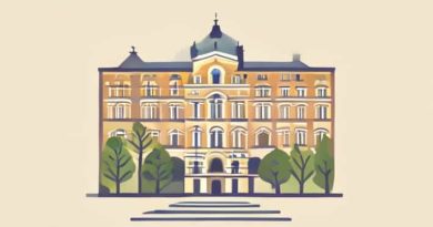 Royal Hotel And Spa Bialystok