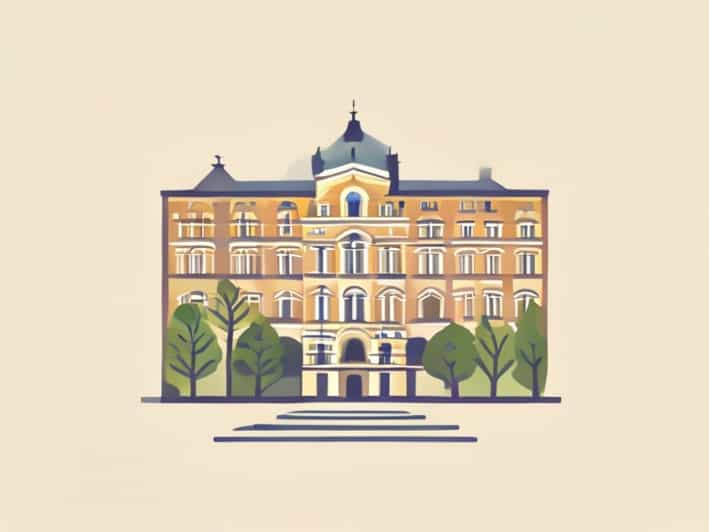 Royal Hotel And Spa Bialystok