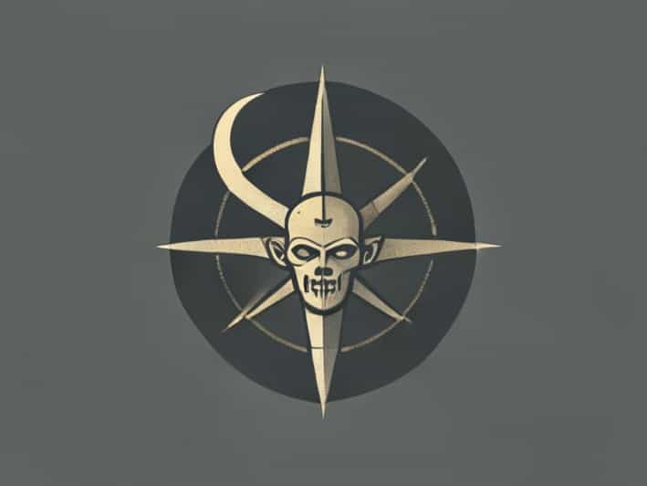 Rules Of The Satanic Temple