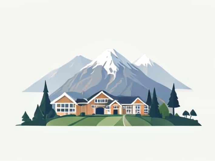 San Bernardino County Supt Of Schools