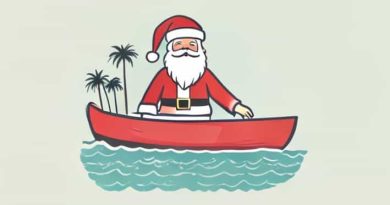 Santa Monica Whaler Photos