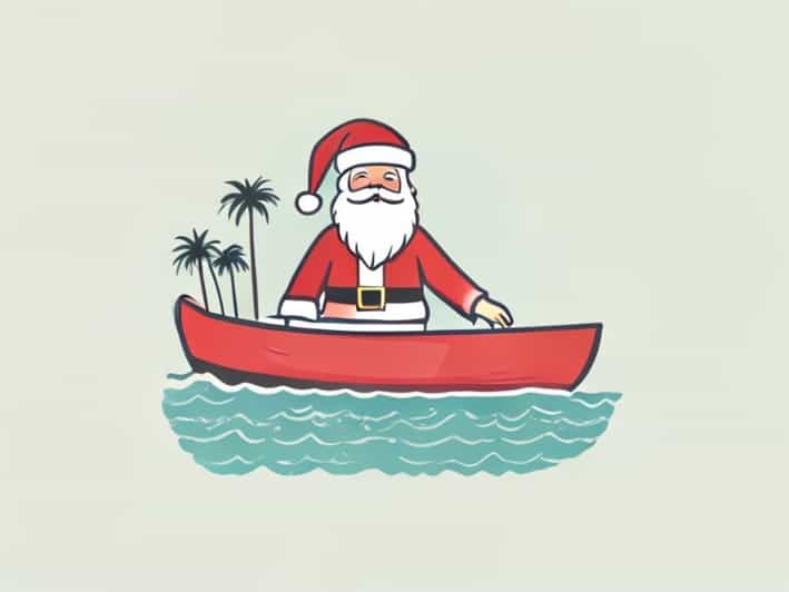 Santa Monica Whaler Photos