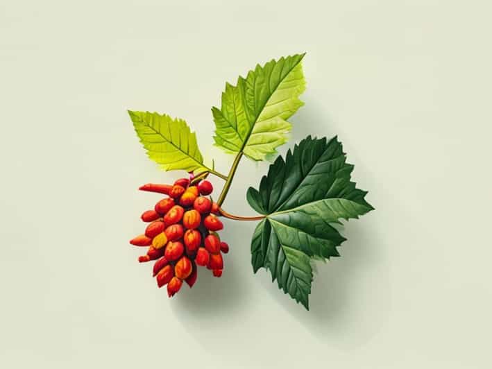 Saskatoon John G Diefenbaker International