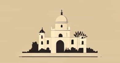 Sassicaia Tenuta San Guido 2021