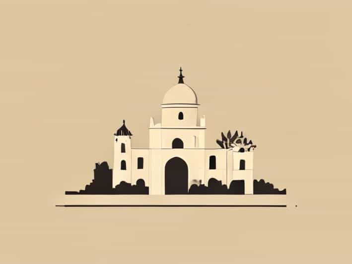 Sassicaia Tenuta San Guido 2021