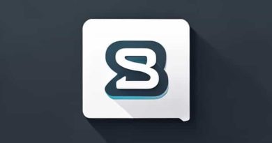 Sbi Inoperative Account Activation Letter