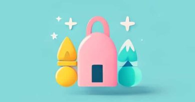 School Easter Holidays 2024