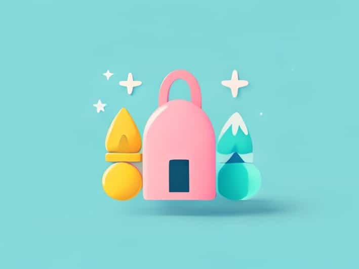 School Easter Holidays 2024