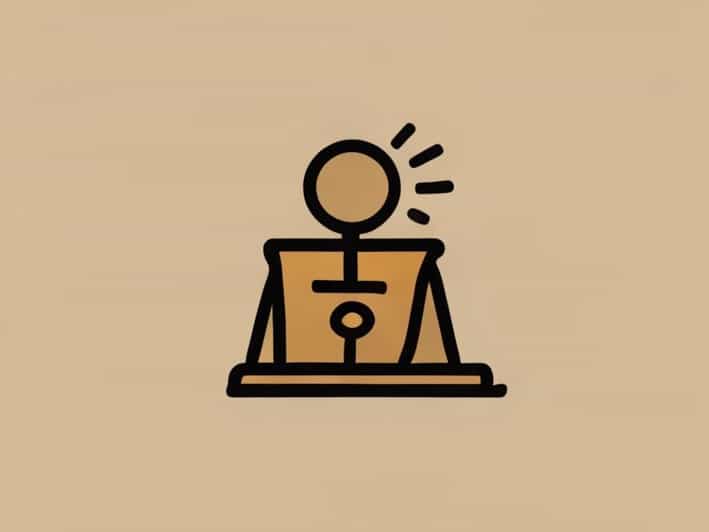 Sean Coffey Unfair Dismissal Claim