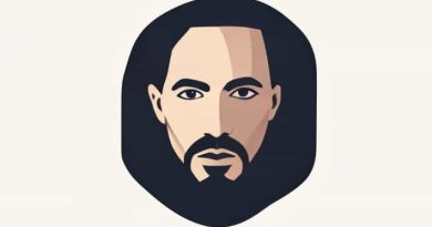 Sean Kingston Net Worth