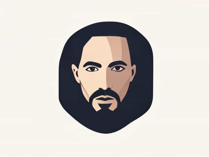 Sean Kingston Net Worth