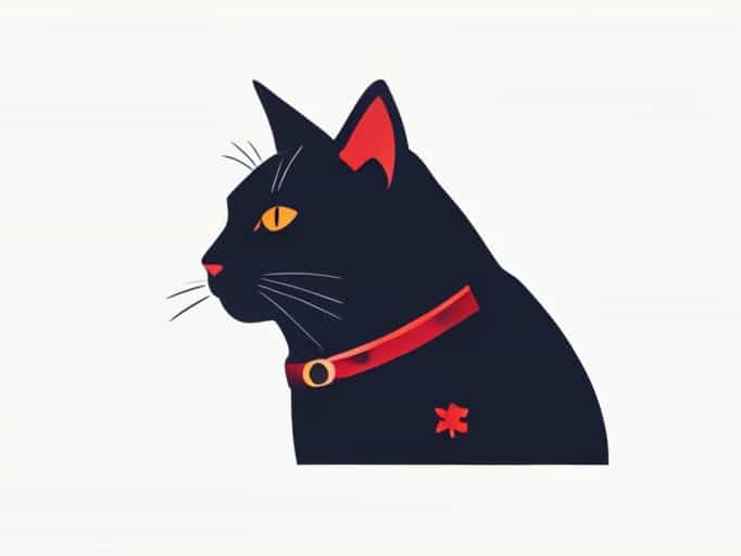 Second Officer Cathay Pacific