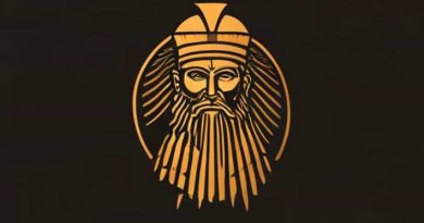 Seleucid Army Of Antiochus The Great