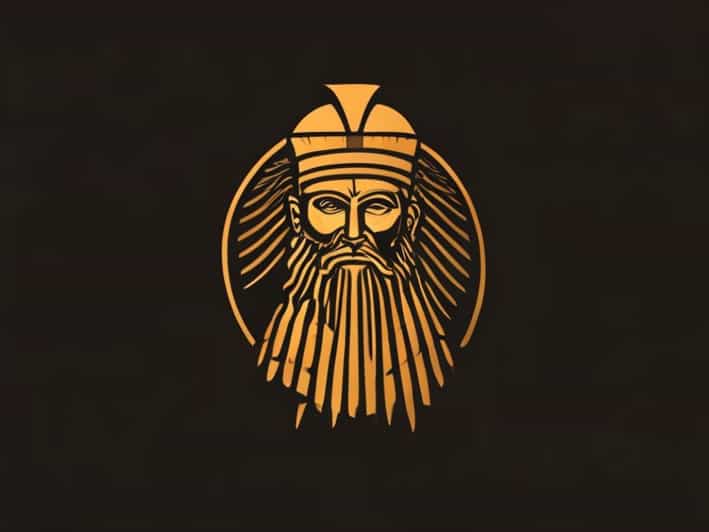 Seleucid Army Of Antiochus The Great