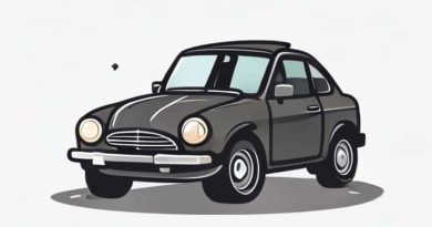 Sell My Car To Junkyard