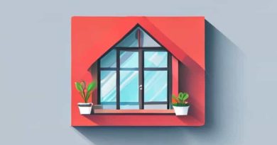 Services Offered By Agleam Window Cleaning