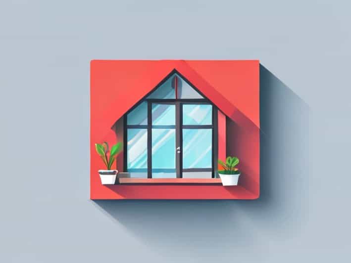 Services Offered By Agleam Window Cleaning