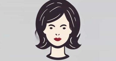 Services Offered By Modish Hair