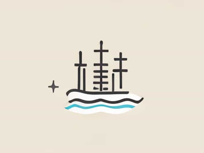 Services Offered By Seaboard Nails