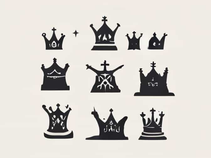 Seven Kings Must Die