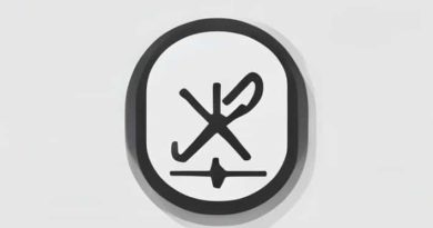 Should I Get Multiple Pre Approvals