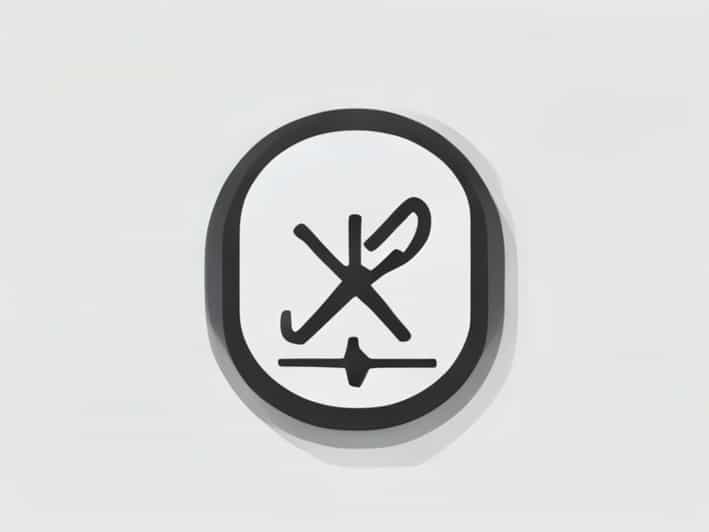 Should I Get Multiple Pre Approvals