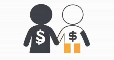 Sibling Values Alongside $Refs Are Ignored