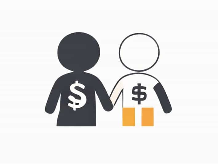 Sibling Values Alongside $Refs Are Ignored