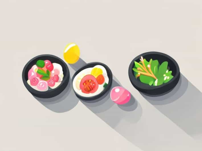 Side Dishes For Easter