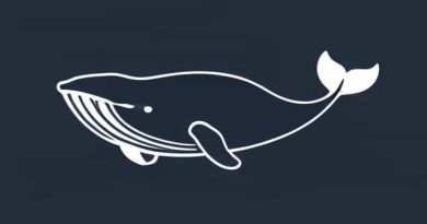 Sign Of The Whale