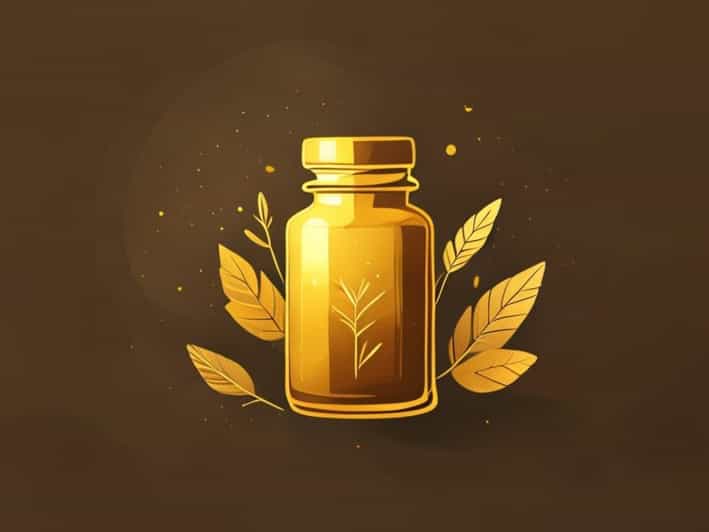 Silky Woods Elixir Goldfield & Banks