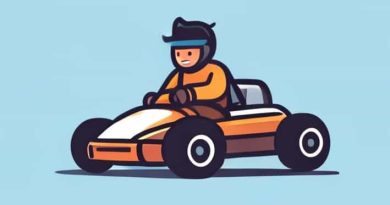 Sim Kart Bloke Kaldirma Ziraat Atm