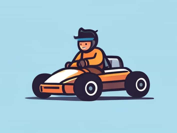 Sim Kart Bloke Kaldirma Ziraat Atm