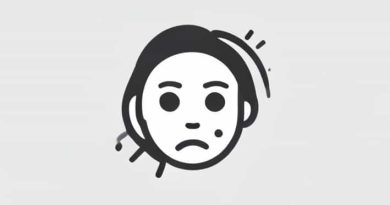 Simple Definition Of Consternation