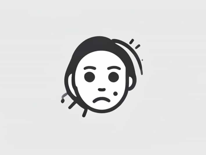 Simple Definition Of Consternation