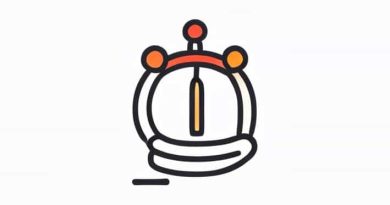 Simple Definition Of Constitutionalism