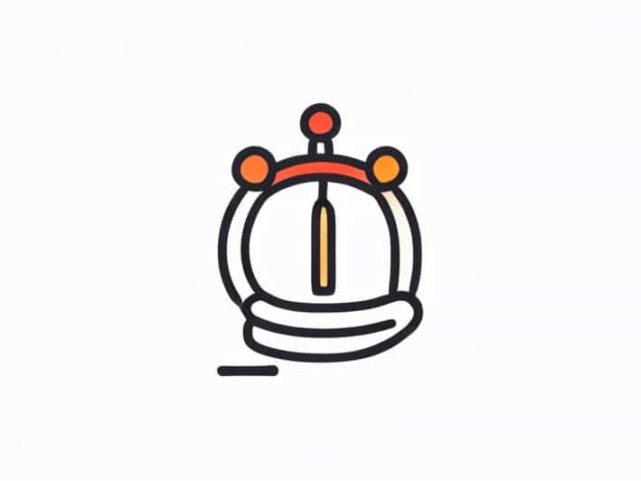 Simple Definition Of Constitutionalism