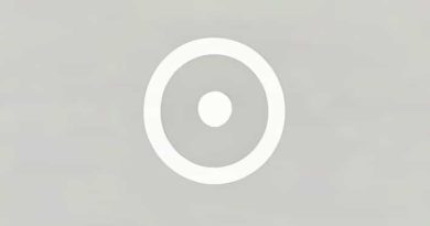 Simple Definition Of Cyclical Unemployment