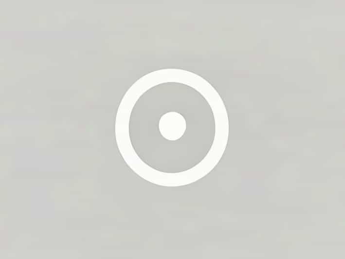 Simple Definition Of Cyclical Unemployment