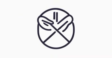 Simple Definition Of Ductility